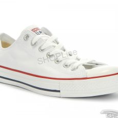 Plátenky CONVERSE ALL STAR OX - M7652