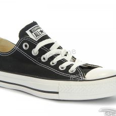 Plátenky CONVERSE ALL STAR OX - M9166