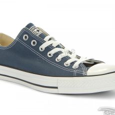 Plátenky CONVERSE ALL STAR OX - M9697