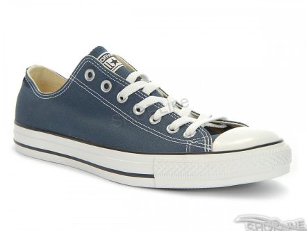 Plátenky CONVERSE ALL STAR OX - M9697