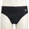 Plavky ADIDAS I ESS TR - X12800