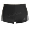 Plavky ADIDAS I INS BX B - G83329