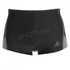 Plavky ADIDAS I INS BX B - G83329