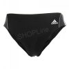 Plavky ADIDAS I INS TR - G83340