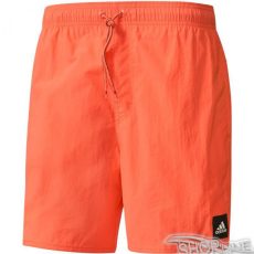 Plavky Adidas Easy Coral S17 M  - BJ8788