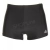 Plavky Adidas I Ess Bx - S22841