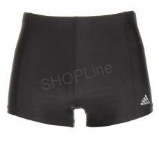 Plavky Adidas I Ess Bx - S22841