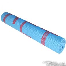 Podložka na cvičenie AXER SPORT - M0612