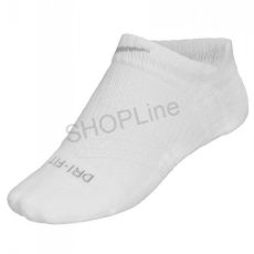 Ponožky Nike 3ppk Women