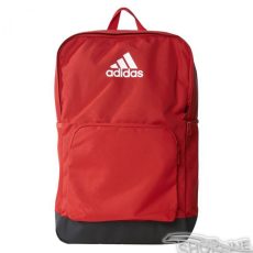 Ruksak Adidas Tiro 17 Backpack - BS4761