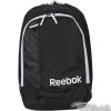 Ruksak Reebok SE Large Backpack - Z81513