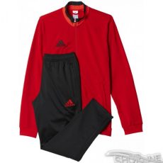 Súprava Adidas Condivo 16 M - AN9830