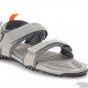 Sandále Reebok Trail Serpent IV - V70410