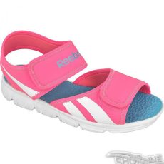 Sandálky Reebok Wave Glider Jr - V70552