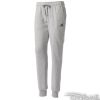 Tepláky Adidas ESS SOLID PANT  W - S97160