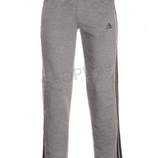 Tepláky Adidas Ess 3s Pant Oh - S17859