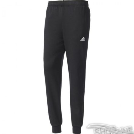 Tepláky Adidas Essentials Tapered French Terry Pant M - BK7433