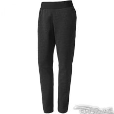 Tepláky Adidas Stadium Pants W - S97134