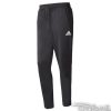 Tepláky Adidas Tiro 17 M - AY2877