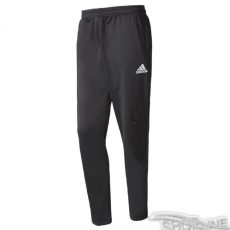 Tepláky Adidas Tiro 17 M - AY2877