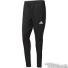 Tepláky Adidas Tiro 17 M - BK0348