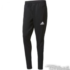 Tepláky Adidas Tiro 17 M - BK0348