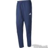 Tepláky  Adidas Tiro 17 M - BQ2619
