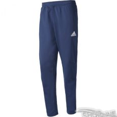 Tepláky  Adidas Tiro 17 M - BQ2619