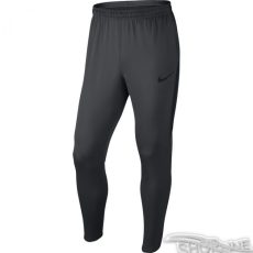 Tepláky Nike Dry Squad M - 807684-062