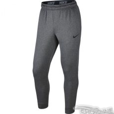 Tepláky Nike Therma M - 800193-091