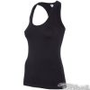 Tielko 4f W - H4L17-TSD001-BLACK