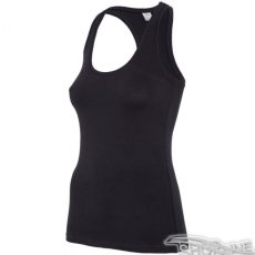 Tielko 4f W - H4L17-TSD001-BLACK