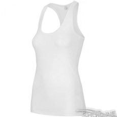Tielko 4f W  - H4L17-TSD001-WHITE