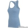 Tielko 4f W - H4L17-TSD001A-COBALT