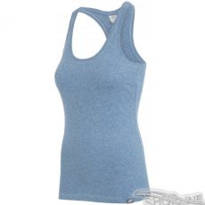 Tielko 4f W - H4L17-TSD001A-COBALT