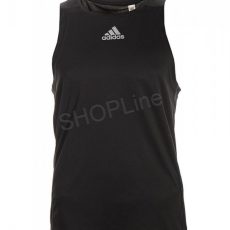 Tričko Adidas Run Singlet M - S13641