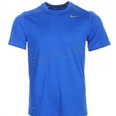 Tričko Nike Legacy Ss Top - 646155-480