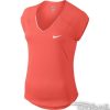 Tričko Nike Top Tank W - 728757-877