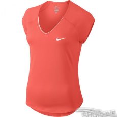 Tričko Nike Top Tank W - 728757-877