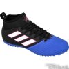 Turfy Adidas ACE 17.3 TF Jr - BA9223