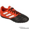 Turfy Adidas ACE 17.4 TF Jr - BA9246