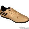 Turfy Adidas Messi 16.3 TF Jr - BA9859