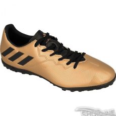 Turfy Adidas Messi 16.4 TF M - BB2645