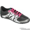Turfy Adidas X 15.3 TF Jr  - S78187