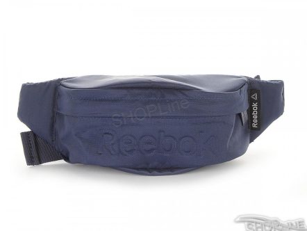 Ľadvinka Reebok Le Waistbag - AJ5937