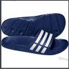 Šľapky ADIDAS DURAMO SLIDE - G14309