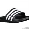 Šľapky ADIDAS DURAMO SLIDE - G15890