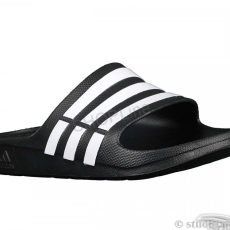 Šľapky ADIDAS DURAMO SLIDE - G15890
