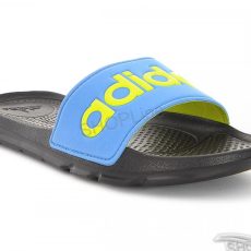 Šľapky Adidas Carozoon Lg K - B40033