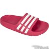 Šľapky Adidas Duramo Slide K Jr - G06797